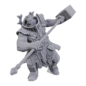 WIZKIDS WK 90111 FIREGAUNT
