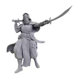 WIZKIDS WK 90712 DESERT GIANT