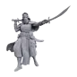 WIZKIDS WK 90712 DESERT GIANT
