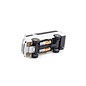 KYOSHO KYO 66609 First Mini-Z Hi-Ace Super GL RC Car