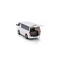 KYOSHO KYO 66609 First Mini-Z Hi-Ace Super GL RC Car