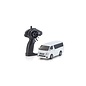 KYOSHO KYO 66609 First Mini-Z Hi-Ace Super GL RC Car