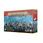 GAMES WORKSHOP WAR 99120218088 AOS STORMCAST ETERNALS RECLUSIANS