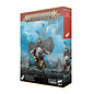 GAMES WORKSHOP WAR 99120218089 AOS STORMCAST ETERNALS IRIDAN THE WITNESS