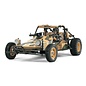 TAMIYA TAM 58496 FAST ATTACK VEHICLE (WITH ESC) 1/10 RC KIT
