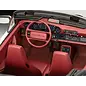 REVELL GERMANY REV 05646 PORSCHE 911 G-MODEL CABRIO COMPLETE SET 1/24
