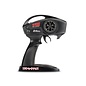 TRAXXAS TRA 6516 Traxxas Transmitter, TQ 2.4GHz, 2-channel (transmitter only)
