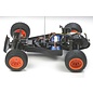 TAMIYA TAM 58502 Blitzer Beetle 2011, 2WD Off Road Kit W/ESC