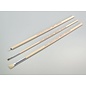 TAMIYA TAM 87066 TAMIYA MODELING BRUSH BASIC SET