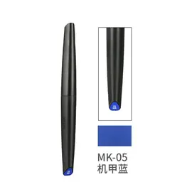 DSPIAE DSP MK-05 DSPIAE Marker Pen Mecha Blue