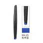 DSPIAE DSP MK-05 DSPIAE Marker Pen Mecha Blue