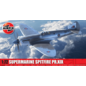 AIRFIX AIR A02017B SUPERMARINE SPITFIRE PR.XIX 1/72 PLASTIC MODEL