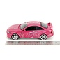 JADA TOYS JAD 35876 Jada 1/24 Fast & Furious Mia's Integra w/Suki's S2000 Graphics