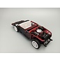 AMT AMT 1449M AMT 1/25 1956 Ford Thunderbird (Level 2) plastic model