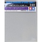 TAMIYA TAM 87162 TAMIYA SANDING SPONGE SHEET 240