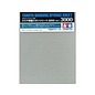 TAMIYA TAM 87171 TAMIYA SANDING SPONGE SHEET 3000