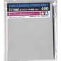 TAMIYA TAM 87147 SAND SPONGE 400 GRIT