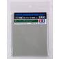 TAMIYA TAM 87149 TAMIYA SANDING SPONGE SHEET 1000