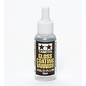 TAMIYA TAM 87151   —  Gloss Coating Varnish
