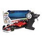 MAISTO MAI 82357 Maisto R/C 1/24 Ferrari SF-23 (2023) - Leclerc #16