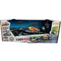 MAISTO MAI 82356 Maisto R/C 1/24 Oracle Red Bull Racing RB18 (2022) - Verstappen #1