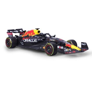 MAISTO MAI 82356 Maisto R/C 1/24 Oracle Red Bull Racing RB18 (2022) - Verstappen #1