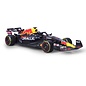 MAISTO MAI 82356 Maisto R/C 1/24 Oracle Red Bull Racing RB18 (2022) - Verstappen #1