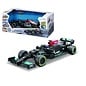 MAISTO MAI 82355 Maisto R/C 1/24 Mercedes-AMG F1 W12 E Performance (2021) - Hamilton #44