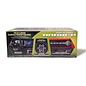 AMT AMT 1345M AMT 2023 1/25 Ford Bronco Outer Banks Model Kit (Level 2)