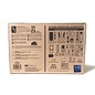 AMT AMT 1345M AMT 2023 1/25 Ford Bronco Outer Banks Model Kit (Level 2)