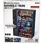 ROKR ROE MR01S ROKR The Last City Book Nook Shelf Insert