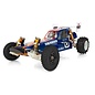 Team Associated ASC 6008 Team Associated RC10 Jay Halsey Edition Kit