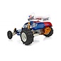 Team Associated ASC 6008 Team Associated RC10 Jay Halsey Edition Kit