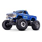 TRAXXAS TRA 36234-8 Traxxas BIGFOOT No 1 HD w/USB-C