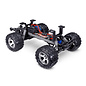TRAXXAS TRA 36254-8-GRN Traxxas Stampede 1/10 Monster Truck RTR Extreme Heavy Duty with TQ 2.4GHz Radio System and XL-5 ESC (Fwd/Rev) Includes 7-Cell NiMH 3000mAh Traxxas Battery and 4-amp USB-C Charger w/ iD - Green