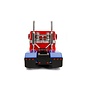 JADA TOYS JAD 99524 Jada 1/24 "Transformers" G1 Optimus Prime