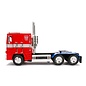 JADA TOYS JAD 99524 Jada 1/24 "Transformers" G1 Optimus Prime