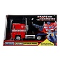 JADA TOYS JAD 99524 Jada 1/24 "Transformers" G1 Optimus Prime