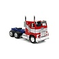 JADA TOYS JAD 34262 Jada 1/24 "Hollywood Rides" Transformers 7 Optimus Prime
