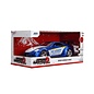 JADA TOYS JAD 35959 Jada 1/24 "JDM Tuners" - 2003 Nissan 350Z