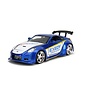 JADA TOYS JAD 35959 Jada 1/24 "JDM Tuners" - 2003 Nissan 350Z