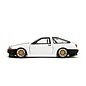 JADA TOYS JAD 35956 Jada 1/24 "JDM Tuners" - 1986 Toyota Trueno AE86