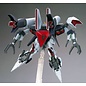 BANDAI BAN 5055609 Bandai HGUC #147 1/144 Byarlant Custom 'Gundam UC'