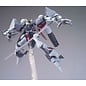 BANDAI BAN 5055609 Bandai HGUC #147 1/144 Byarlant Custom 'Gundam UC'