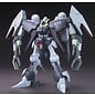 BANDAI BAN 5055609 Bandai HGUC #147 1/144 Byarlant Custom 'Gundam UC'