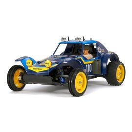 Rc toys and hobbies hotsell