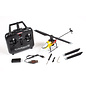 Rage R/C RGR 6001	Volitar X RTF Micro Heli with Red Canopy