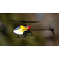 Rage R/C RGR 6001	Volitar X RTF Micro Heli with Red Canopy