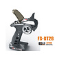 FLYSKY FLY FS-GT2B Flysky GT2B 3 Channel Radio