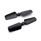 Rage R/C RGR 6030	Tail Rotor Blade (2); Volitar & Voiltar X